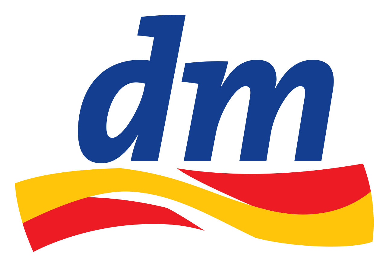 1280px Dm drogerie Logo.svg