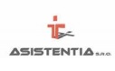 Asistentia