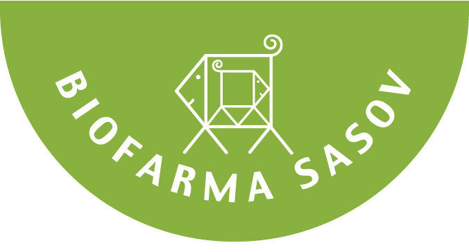 BIOFARMA Sasov