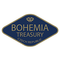 BOHEMIA TREASURY