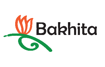 Bakhita