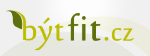 BÝT FIT