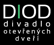 DIOD