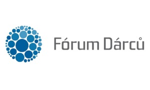 Fórum dárců