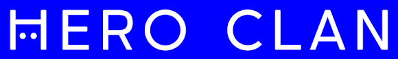 HC.png
