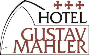 Hotel GM