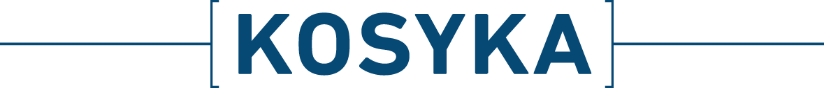 KOSYKA