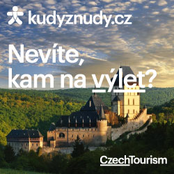 KzN_banner_250x250.jpg