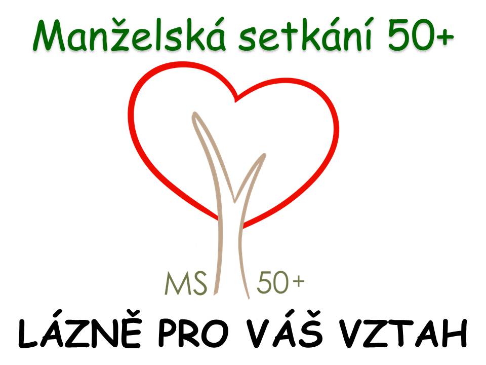 Logo MS50+_LÁZNĚ PRO VÁŠ VZTAH.jpg