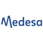 Medesa