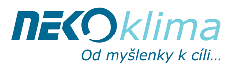 NEKO KLIMA