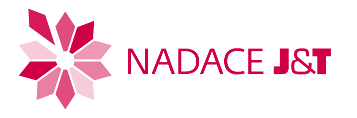 Nadace JT