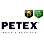 Petex