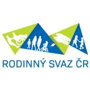 Rodinný svaz