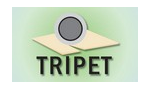 TRIPET
