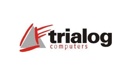 Trialog