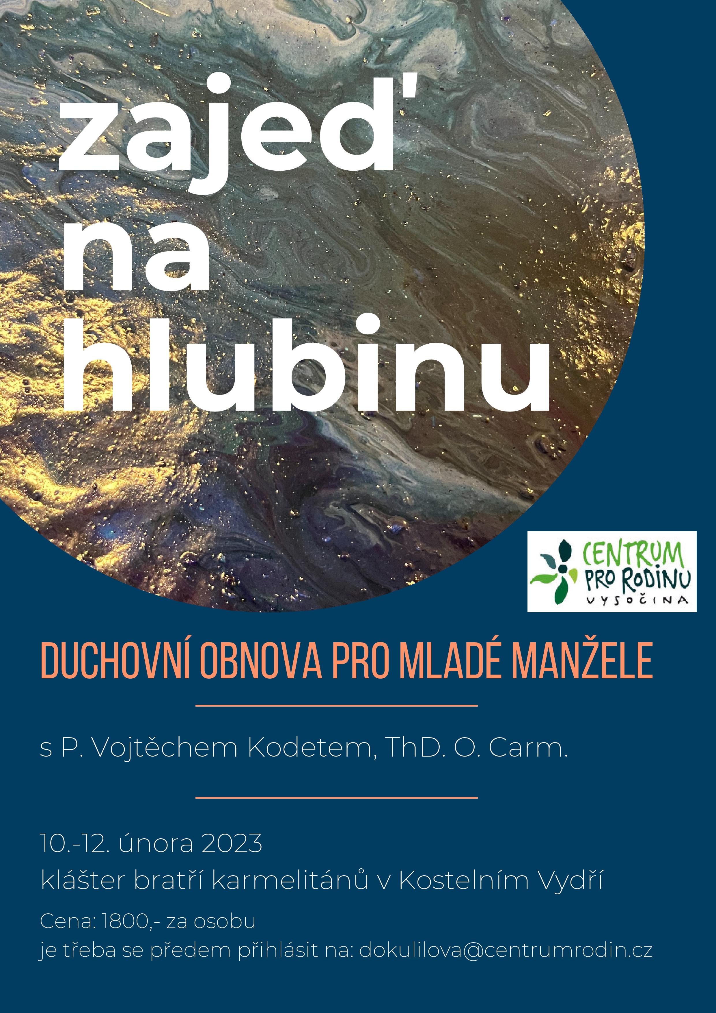 Zajeď na hlubinu-page-001.jpg