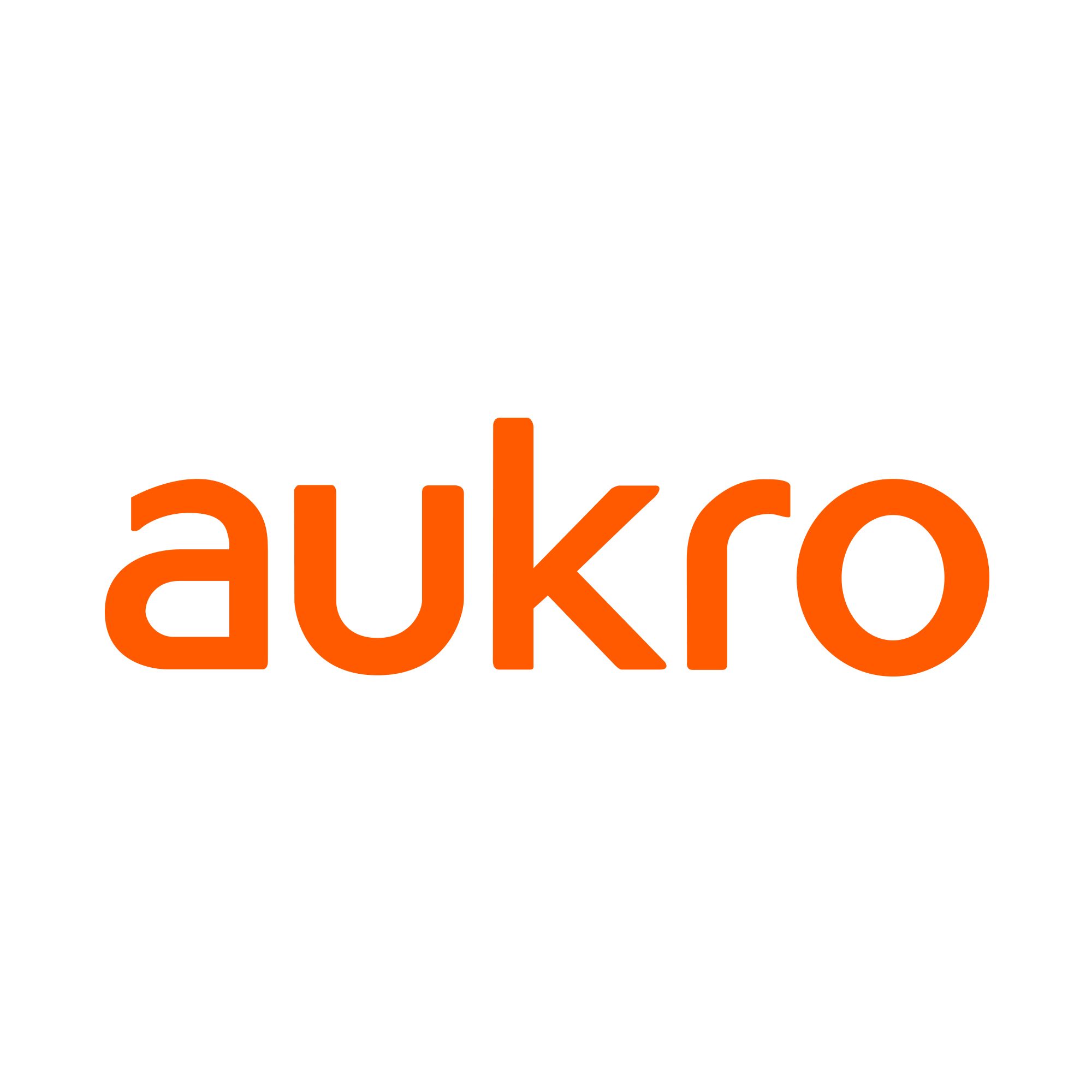 aukro
